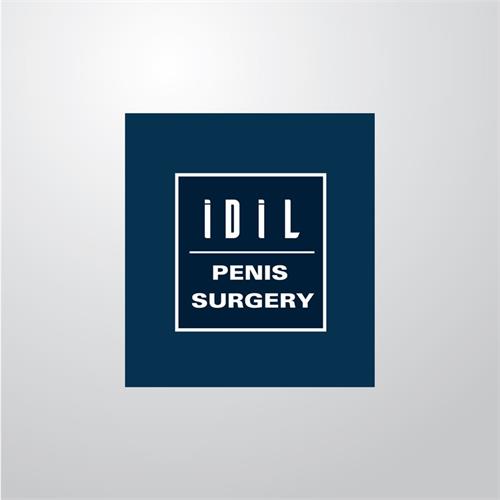 IDIL PENIS SURGERY trademark