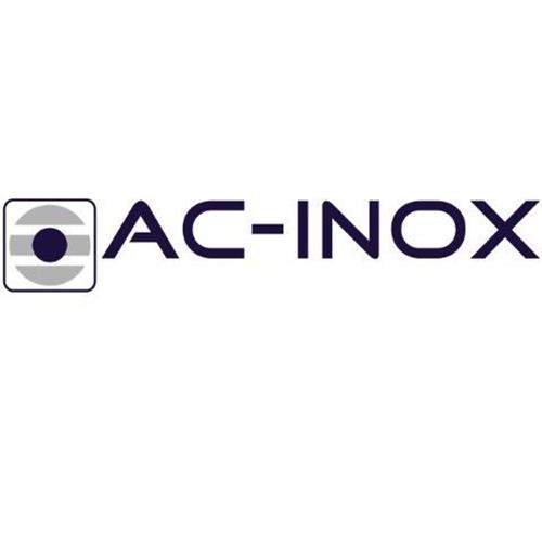 AC-INOX trademark