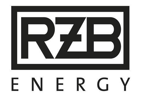 RZB ENERGY trademark