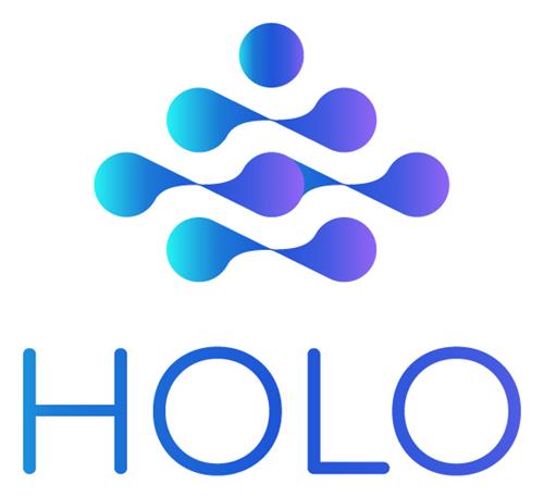 HOLO trademark