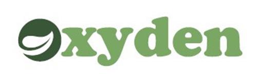 oxyden trademark