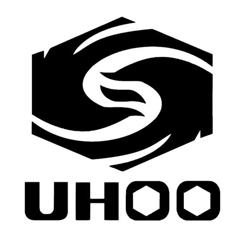 UHOO trademark