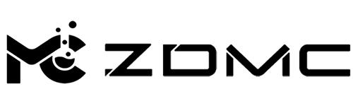 ZDMC trademark