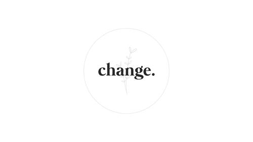 change trademark