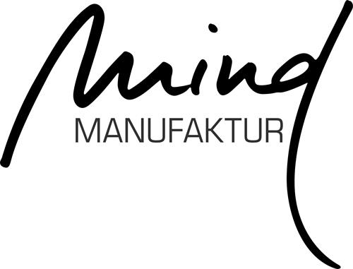 mind MANUFAKTUR trademark