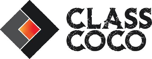 CLASS COCO trademark