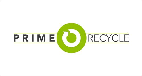 PRIME RECYCLE trademark