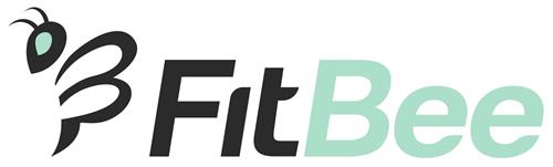 FitBee trademark