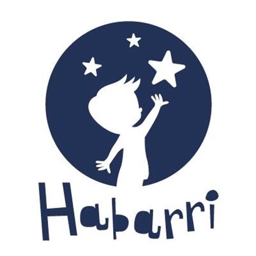 Habarri trademark