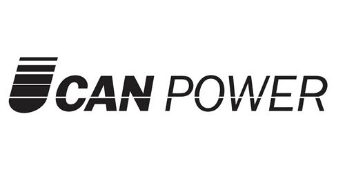 U CAN POWER trademark