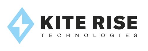 KITE RISE TECHNOLOGIES trademark