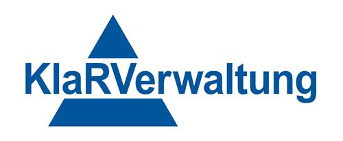 KlaRVerwaltung trademark