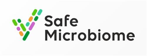 Safe Microbiome trademark