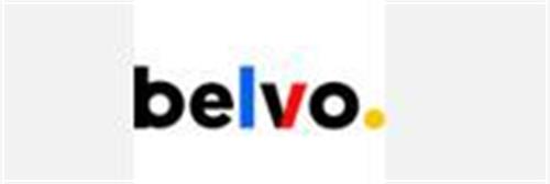 belvo. trademark