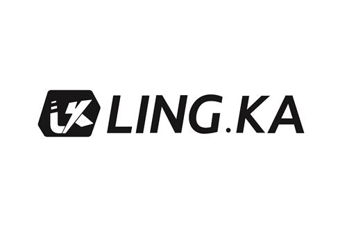 LING.KA trademark