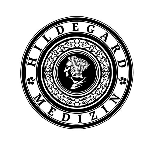 HILDEGARD MEDIZIN trademark