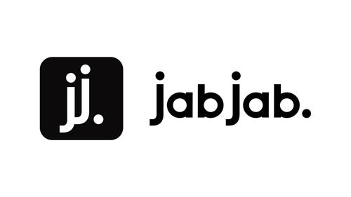 jj. jabjab. trademark