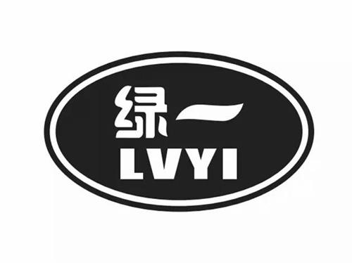 LVYI trademark