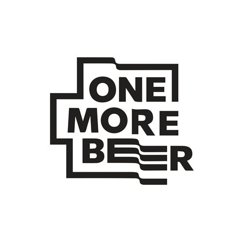 ONE MORE BEER trademark