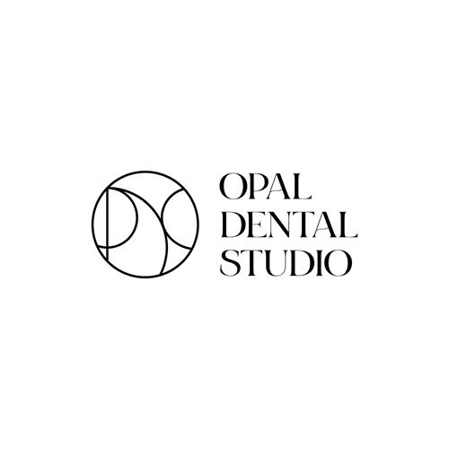 OPAL DENTAL STUDIO trademark