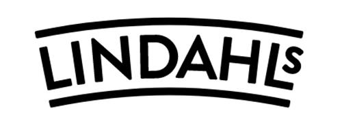 LINDAHLS trademark