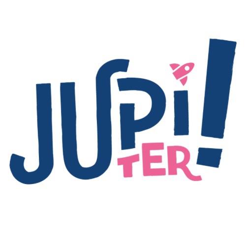 JUPITER! trademark