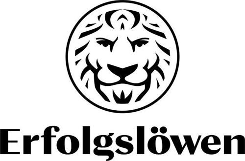 Erfolgslöwen trademark