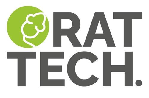 RAT TECH. trademark