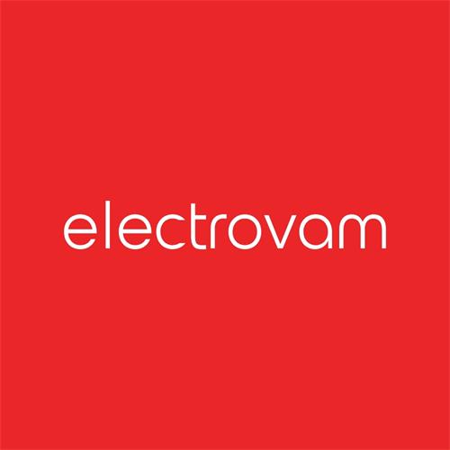 electrovam trademark