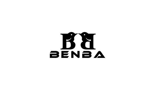 BENBA trademark