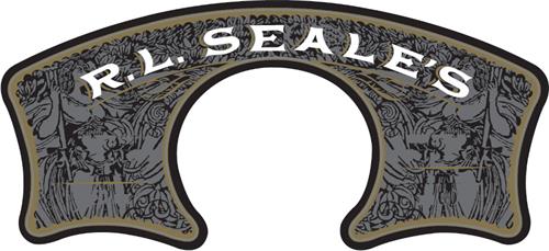 R.L. SEALE'S trademark