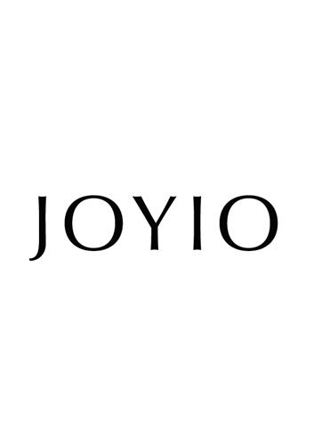 JOYIO trademark