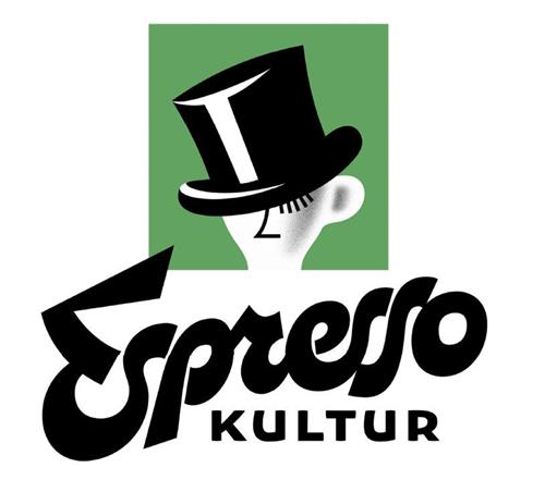 EspressoKULTUR trademark