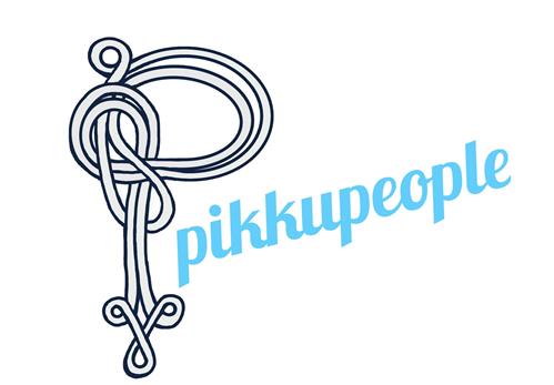 pikkupeople trademark