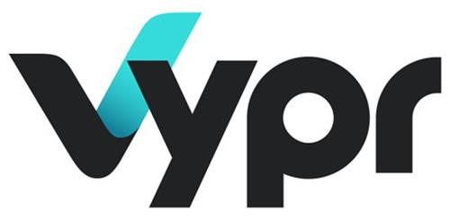 Vypr trademark