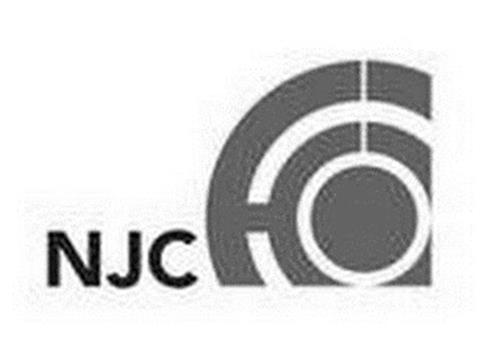 NJC trademark