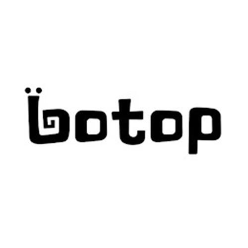 botop trademark