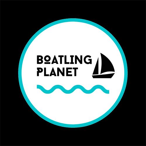 boatling planet trademark