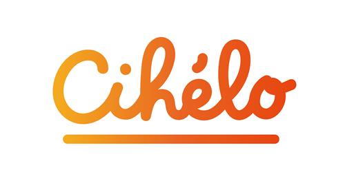 CIHÉLO trademark