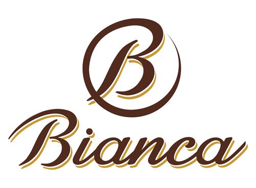 Bianca B trademark