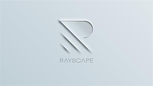 RAYSCAPE trademark