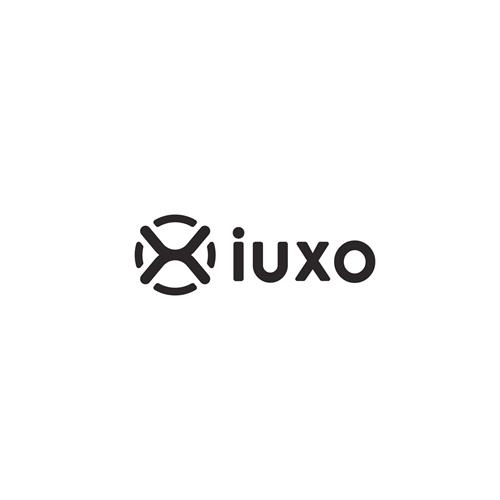 iuxo trademark