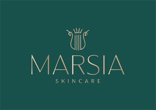 MARSIA SKINCARE trademark