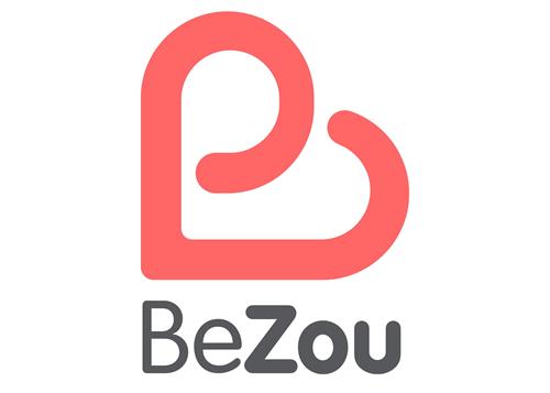 BEZOU trademark