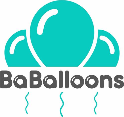 BaBalloons trademark