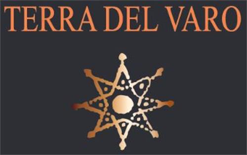 TERRA DEL VARO trademark