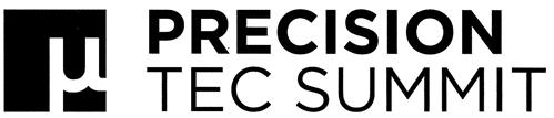 PRECISION TEC SUMMIT trademark