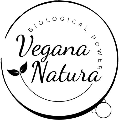 Vegana Natura trademark