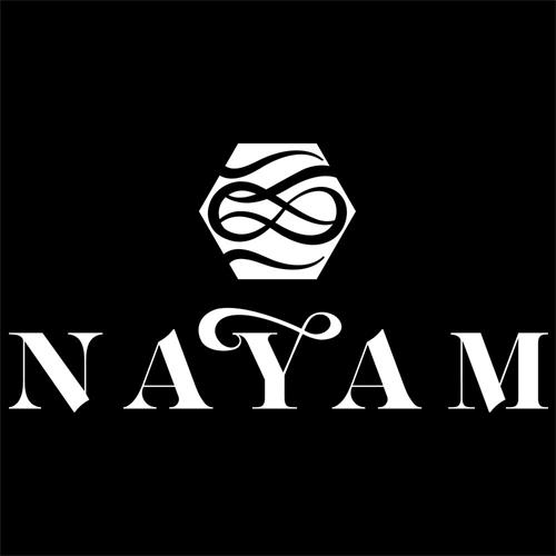 NAYAM trademark