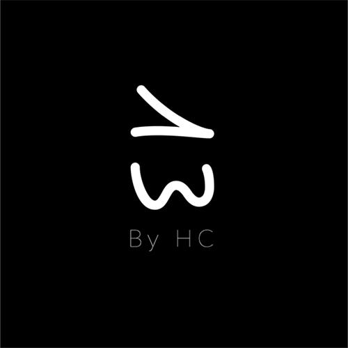 13 By HC trademark